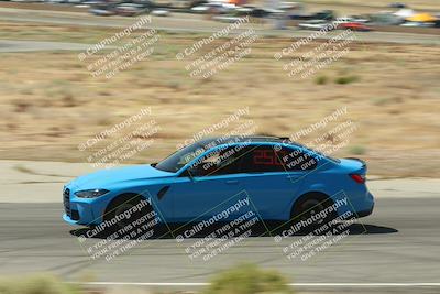 media/May-24-2025-Extreme Speed (Sat) [[067a6f0386]]/Silver Group/Turn 2 and 4/